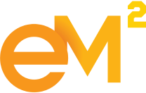 EM2