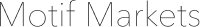 Motif Market